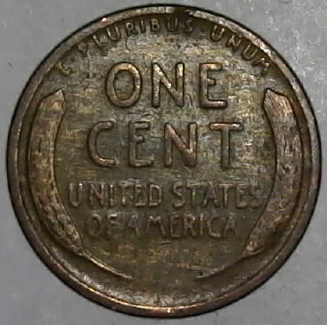 1925-P-Lincoln-Wheat-Cent-With-Huge-Delamination-Thank-You-Ramjethero!